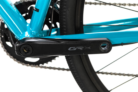 Trek Checkpoint ALR 5 Shimano GRX Gravel Bike 2021, Size 52cm