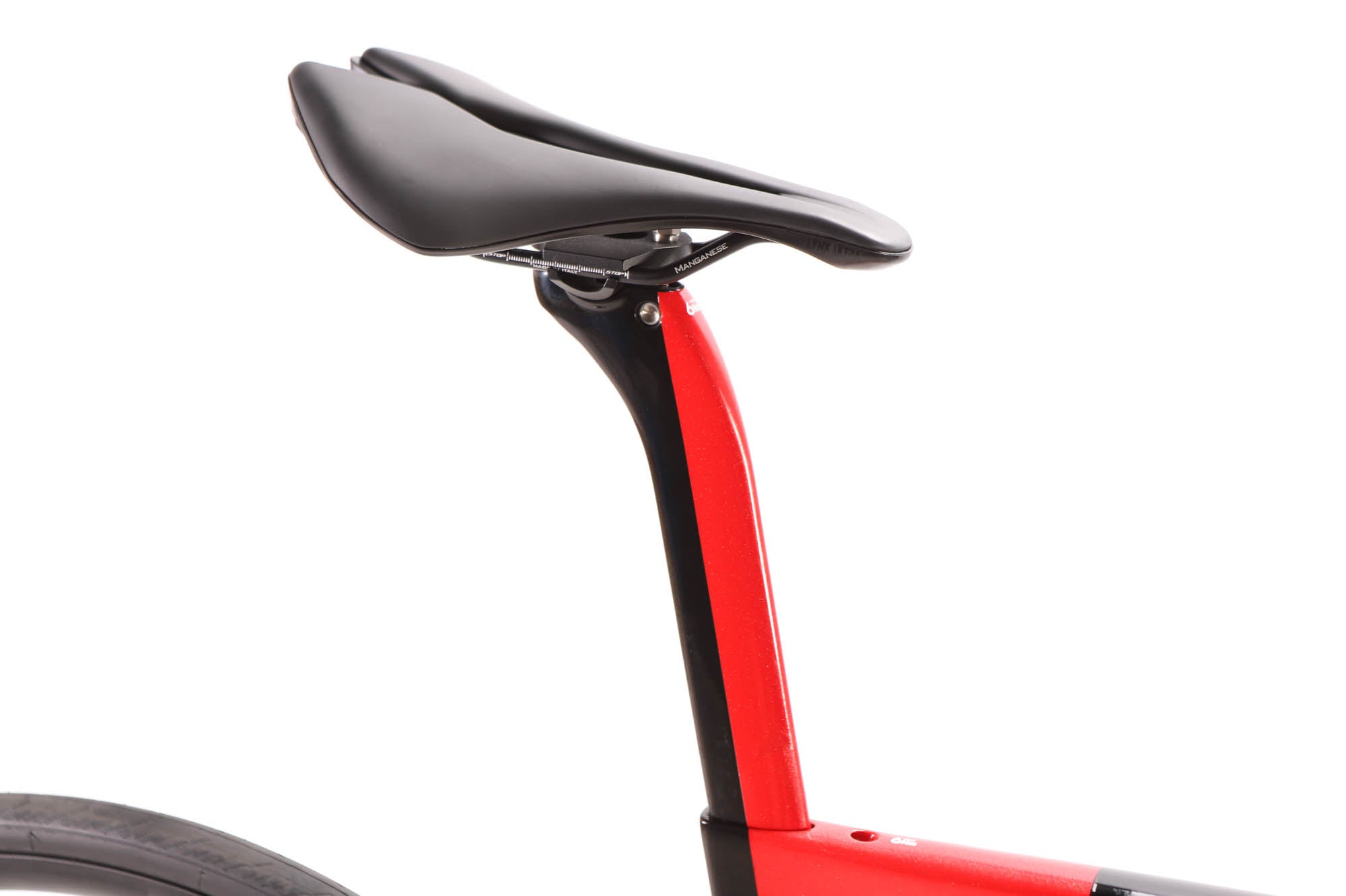 Pinarello saddle online