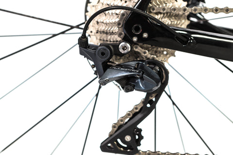 Trek Domane LT+ Shimano Ultegra Disc Electric Road Bike 2021, Size 56cm