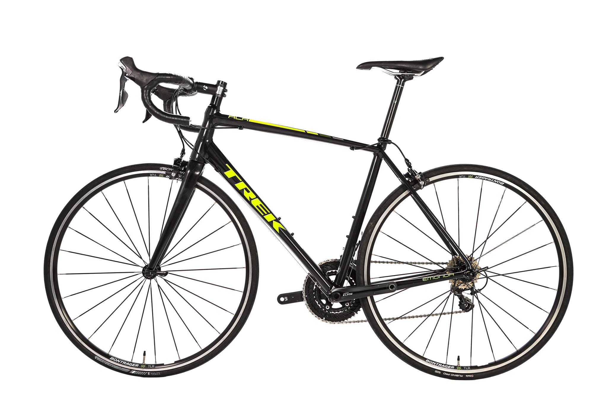 Trek alr cheap 5 2016