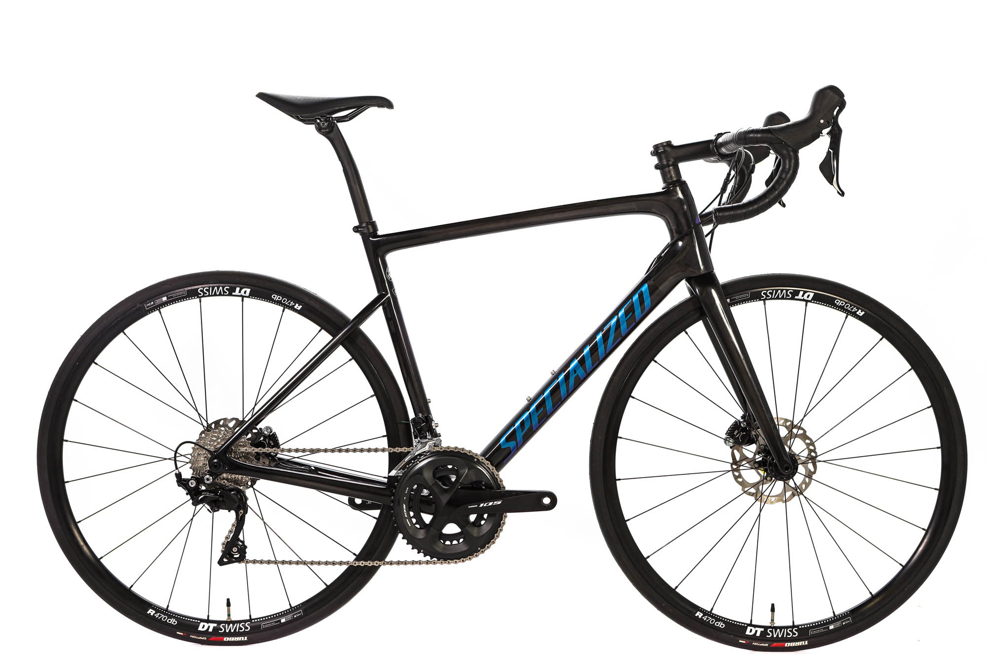 2020 specialized deals tarmac