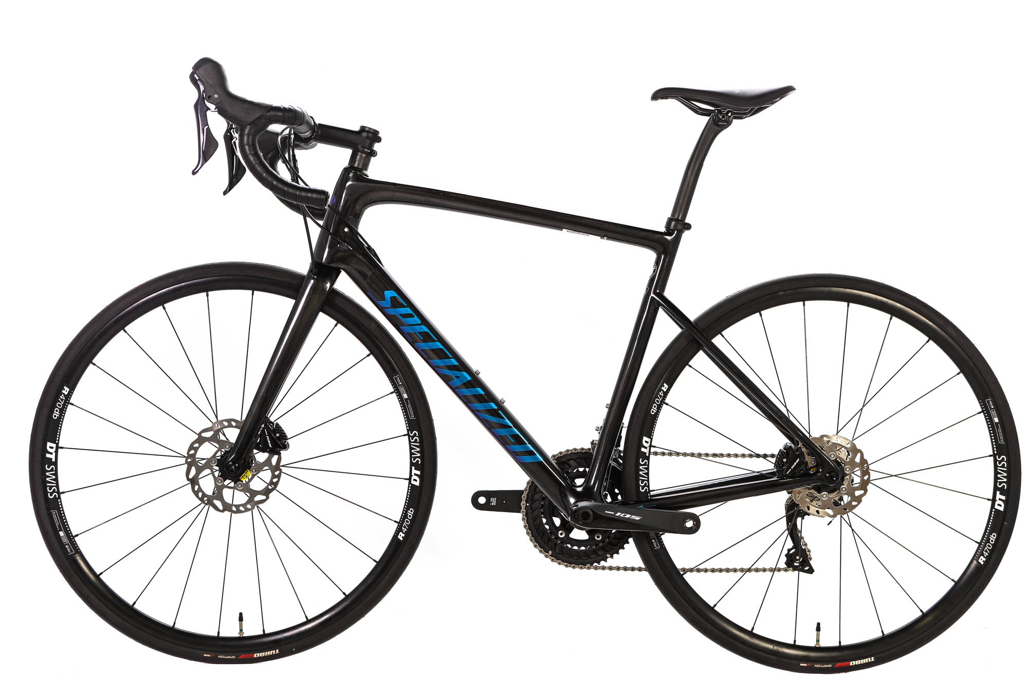 Specialized tarmac sport store disc 2020