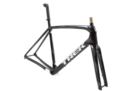 Trek Boone CX Frameset 2023, Size 58cm