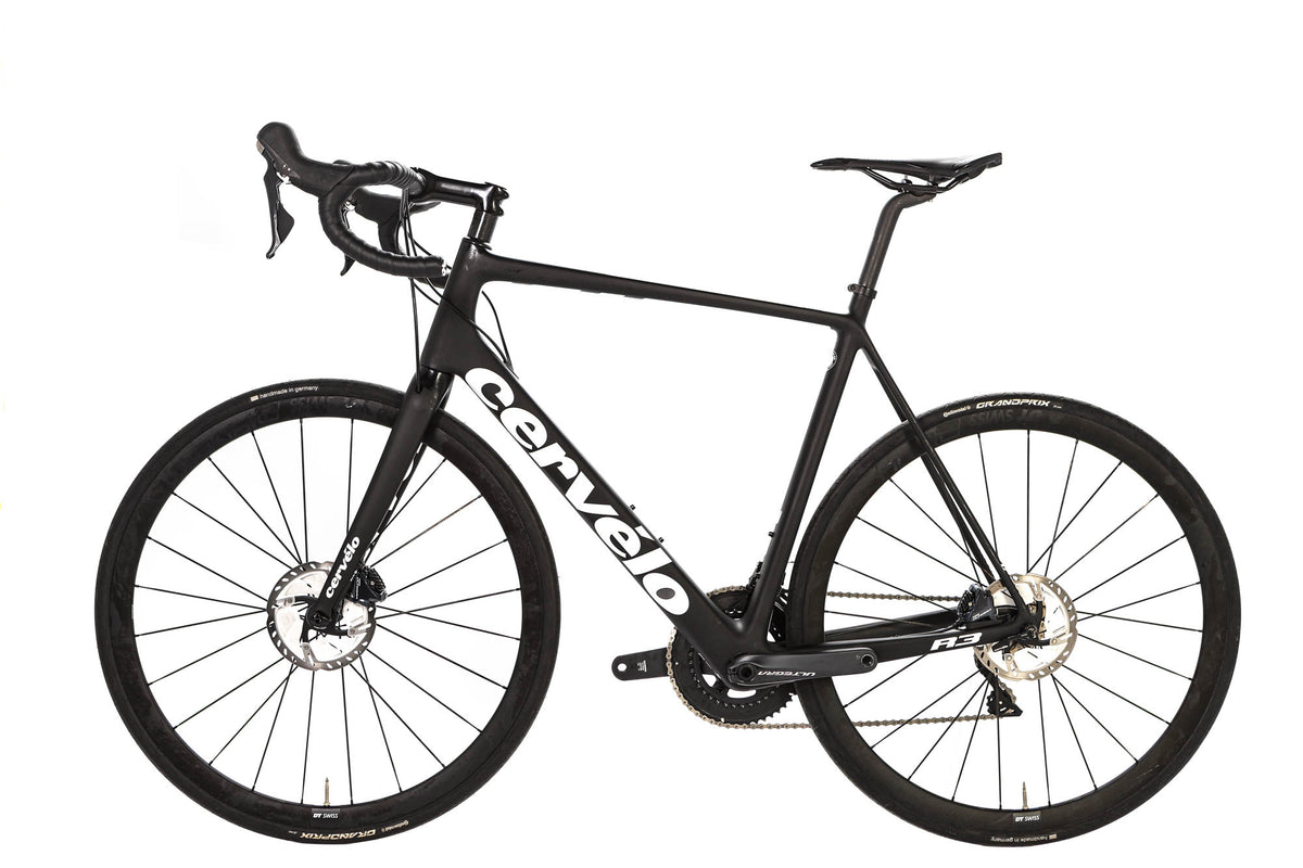 cervelo r3 2020