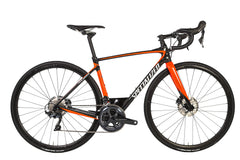 Specialized roubaix 2018 clearance expert