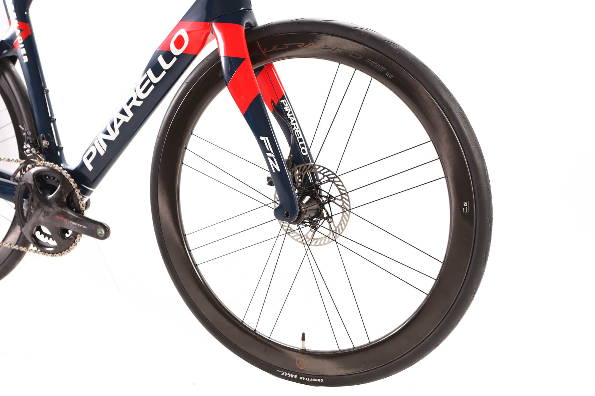 Pinarello dogma fiz online