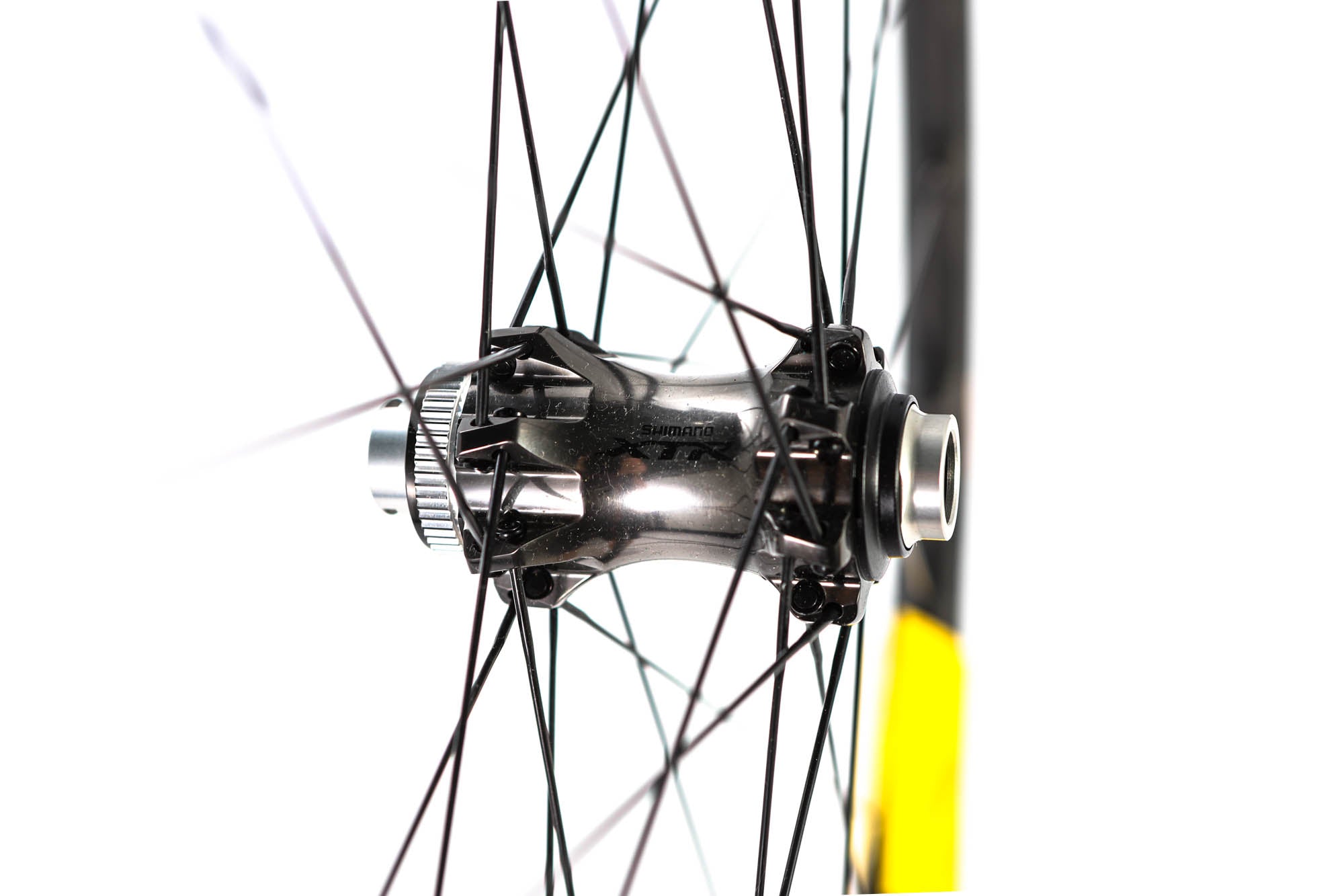 Shimano xtr wheelset 29 boost online