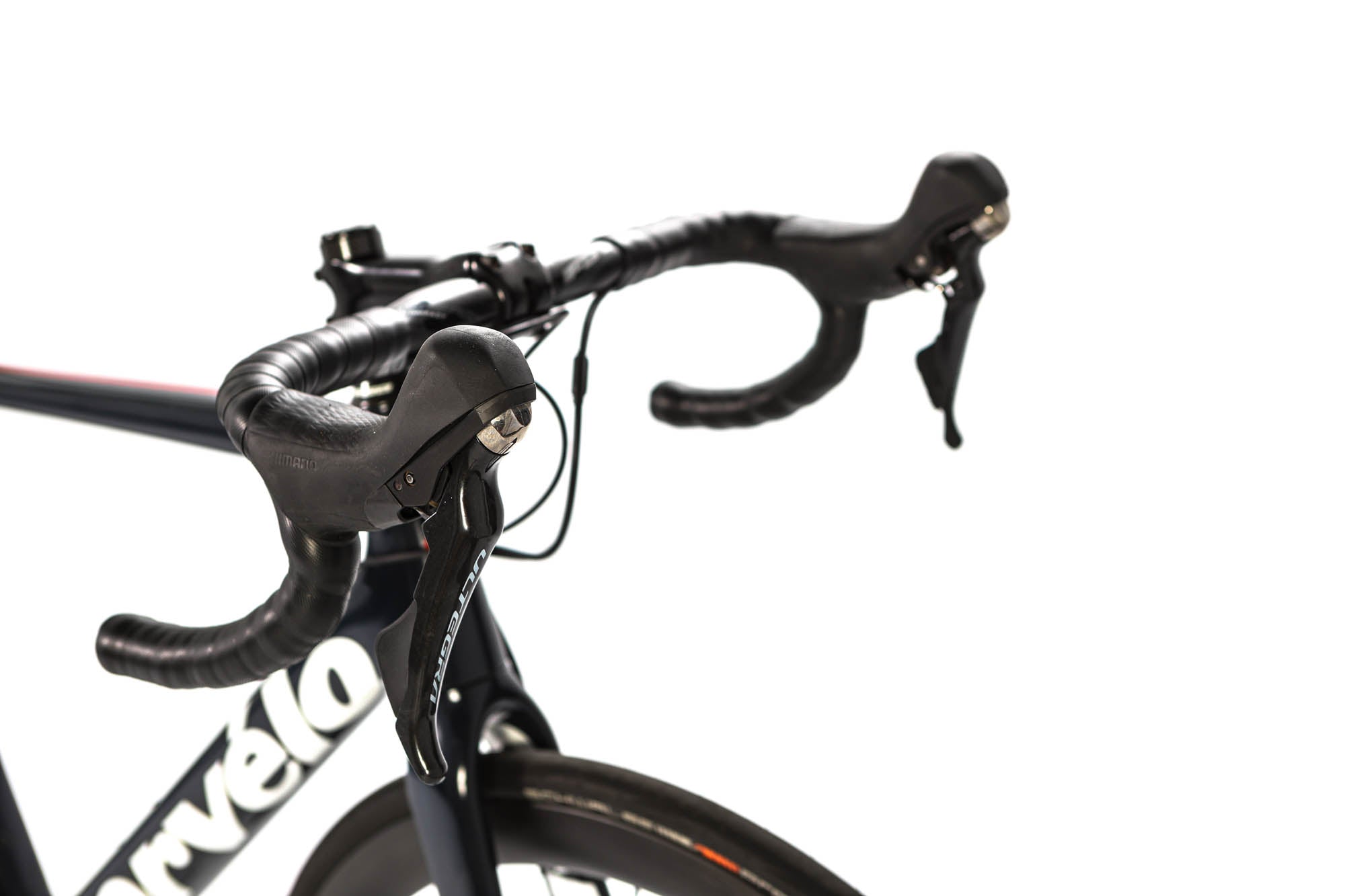 Cervelo r3 ultegra disc hot sale 2019