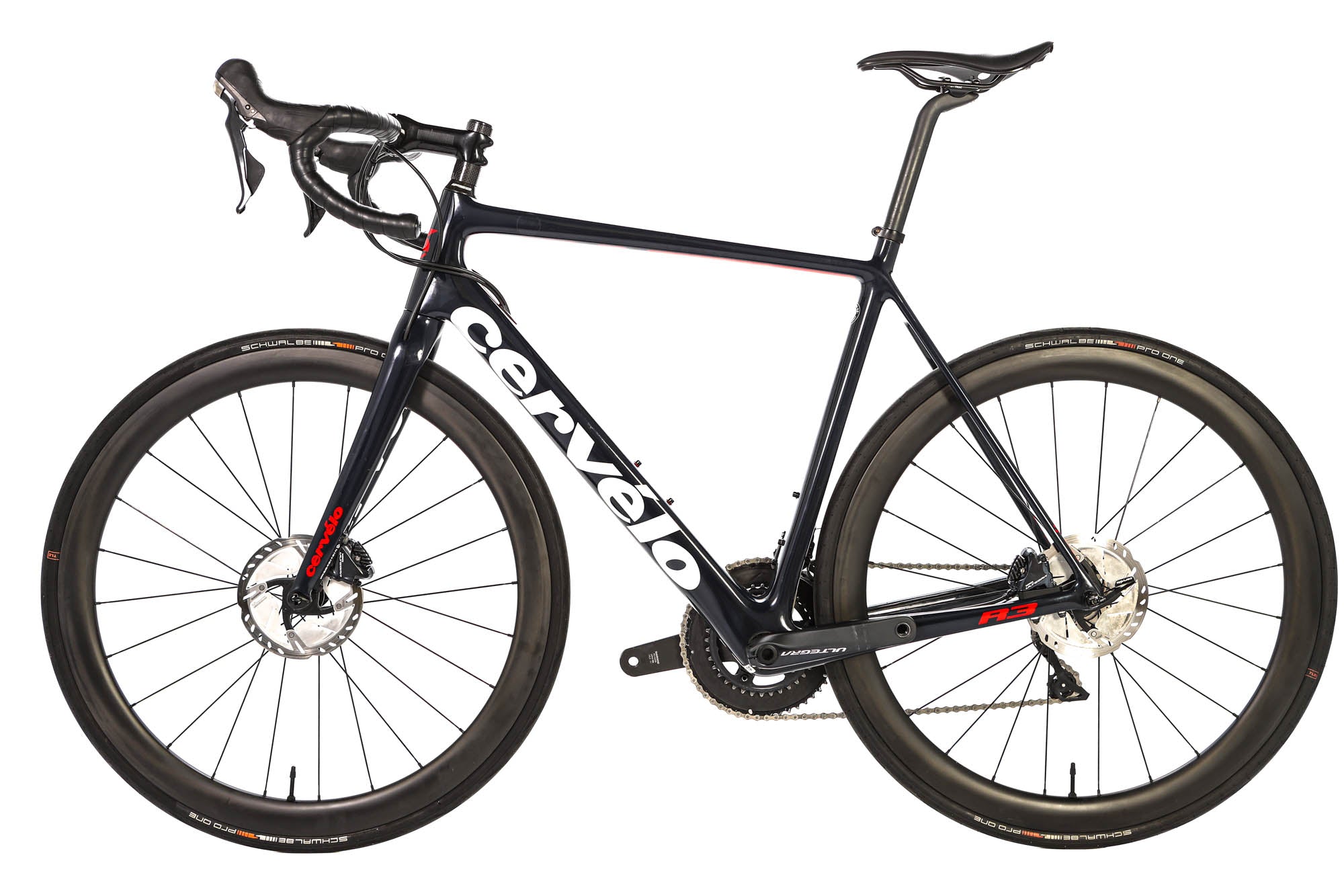 2019 cervelo online r3