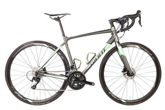 Giant contend sl 1 disc 2018 new arrivals