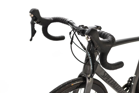 Specialized Roubaix Comp Shimano Ultegra Disc Road Bike 2021, Size 56cm