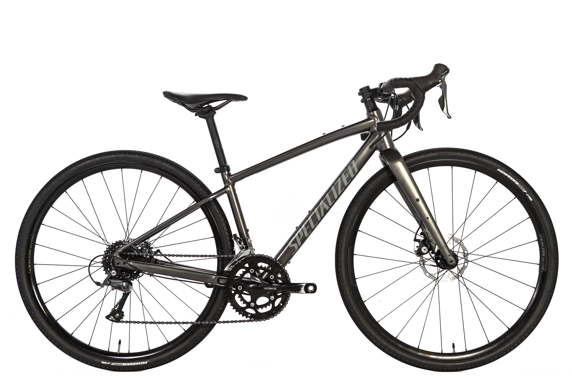 Specialized diverge 49cm sale