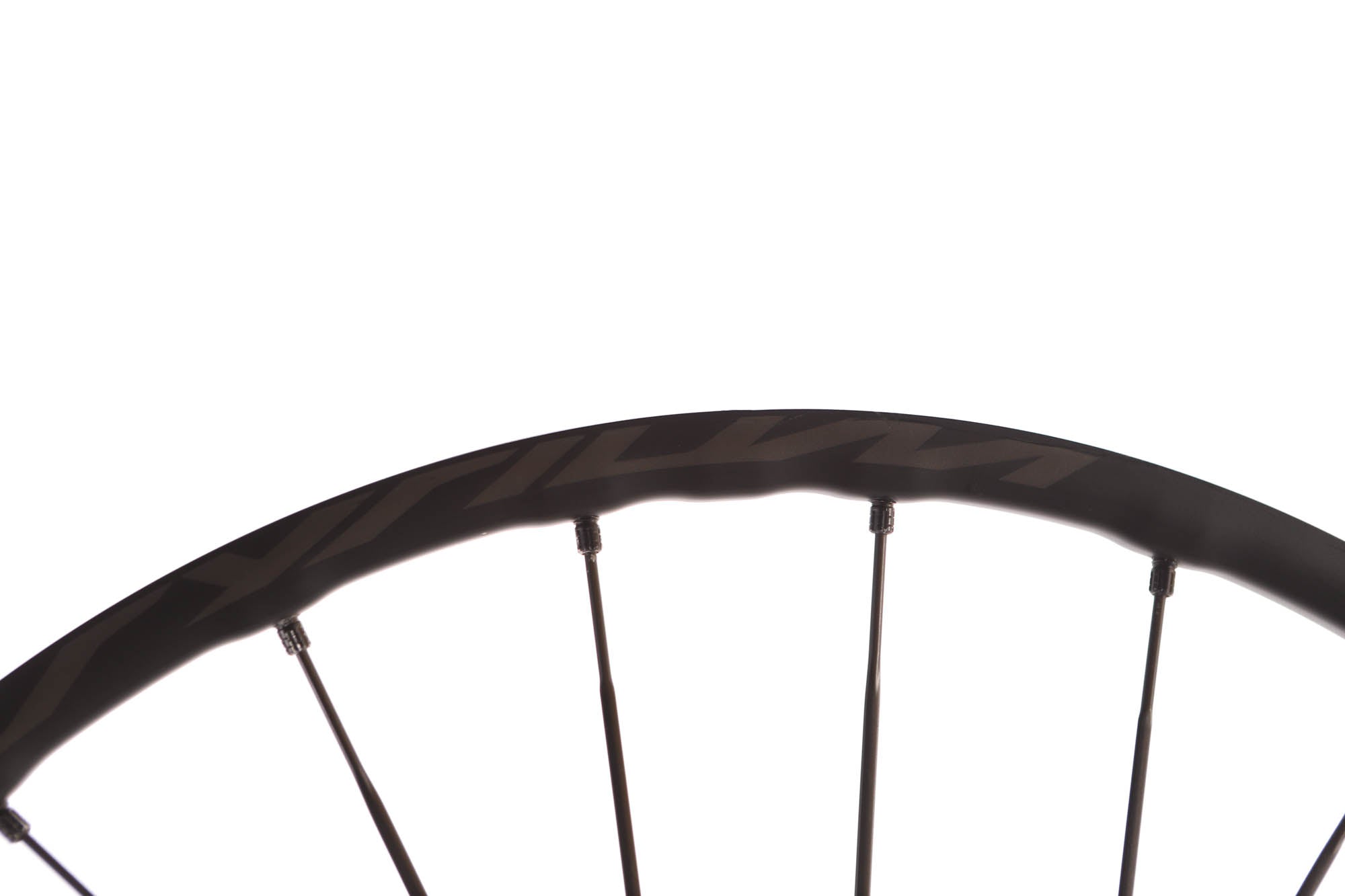 Mavic ksyrium pro ust 700c sales road wheelset