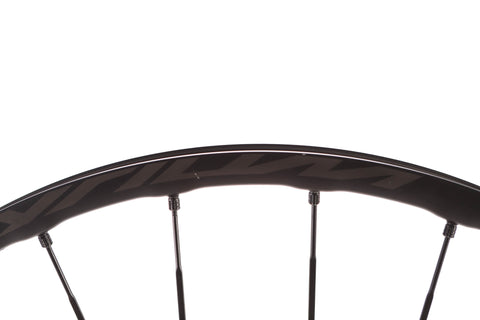 Mavic Ksyrium Pro UST Disc Wheelset 2020, Shimano Freehub