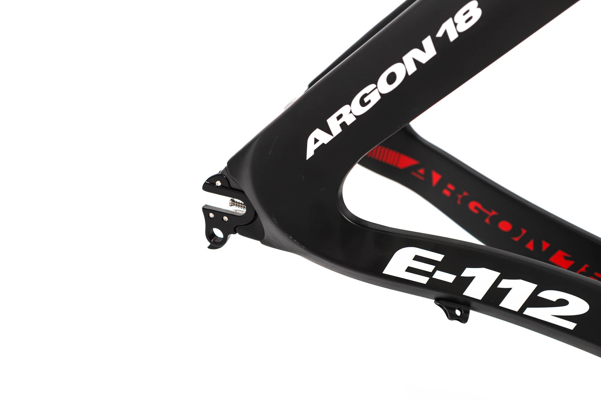 Argon 18 outlet 112