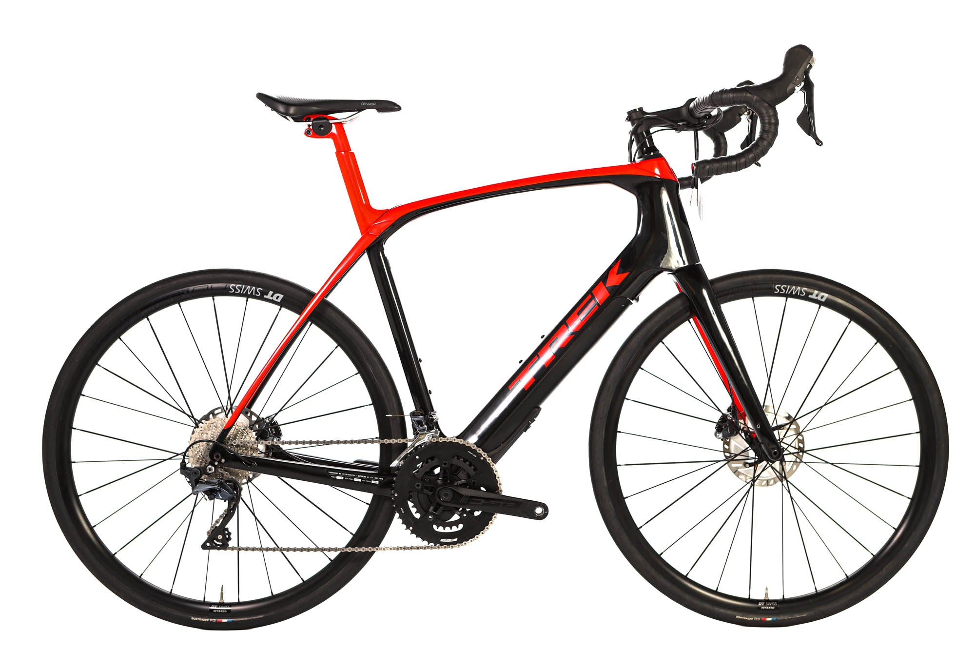 60cm trek road bike new arrivals