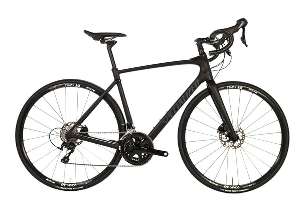 Specialized roubaix cheap elite 2018