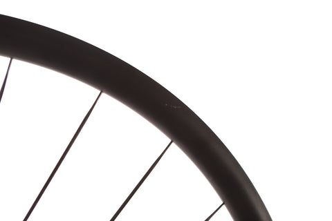 DT Swiss AR 1600 Spline Alloy Disc Wheelset, Shimano Freehub