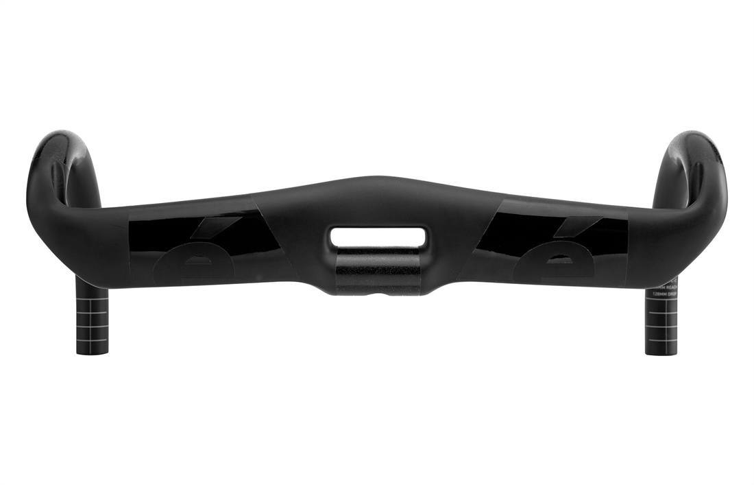 Cervelo AB04 Carbon Aero Road Handlebar, 40cm – Cycle Exchange