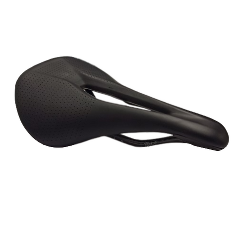 Specialized S-Works Power Arc Carbon Saddle, 155mm