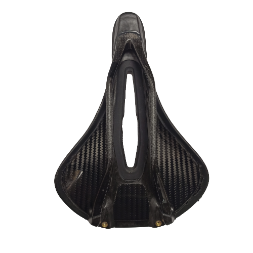 Specialized S-Works Power Arc Carbon Saddle, 155mm - Cycle Exchange