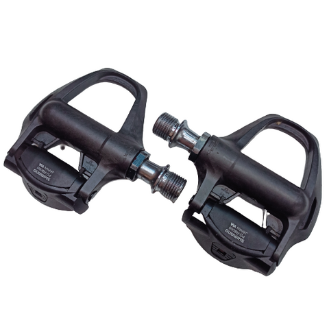 Shimano Ultegra R8000 Pedals Cycle Exchange