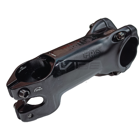 Pro Vibe Stem, 100mm