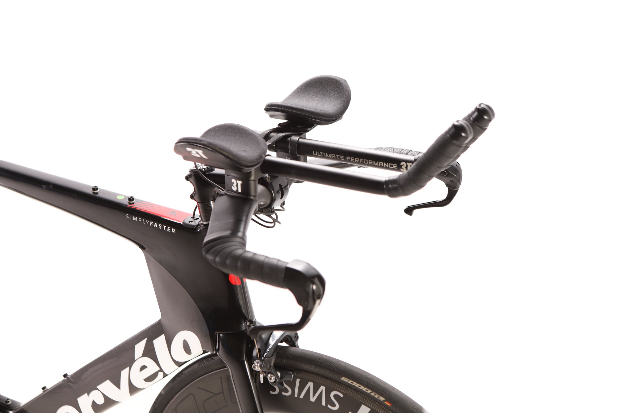 Cervelo p3 2018 online