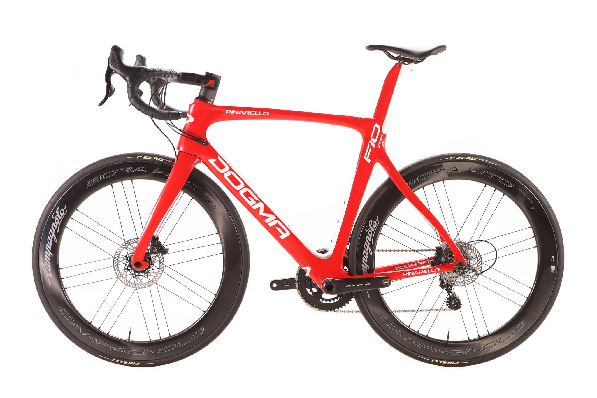 Pinarello dogma f10 bike online