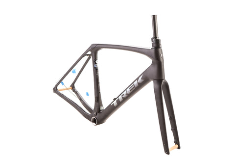 Trek Domane SLR Gen 4 Disc Road Frameset 2024, Size 56cm