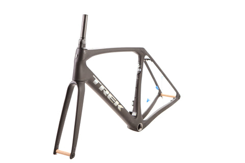 Trek Domane SLR Gen 4 Disc Road Frameset 2024, Size 56cm