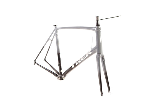 Trek Emonda ALR Road Frameset, Size 64cm