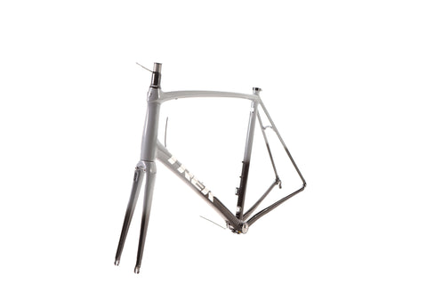 Trek Emonda ALR Road Frameset, Size 64cm