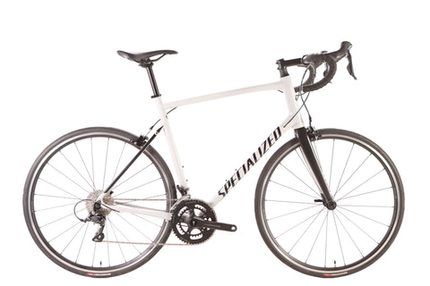 Specialized Allez Shimano Sora Road Bike 2021, Size 61cm