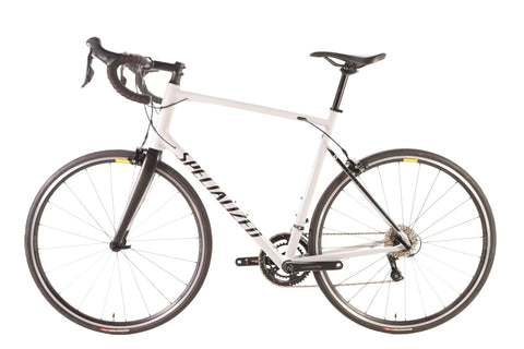 Specialized Allez Shimano Sora Road Bike 2021, Size 61cm