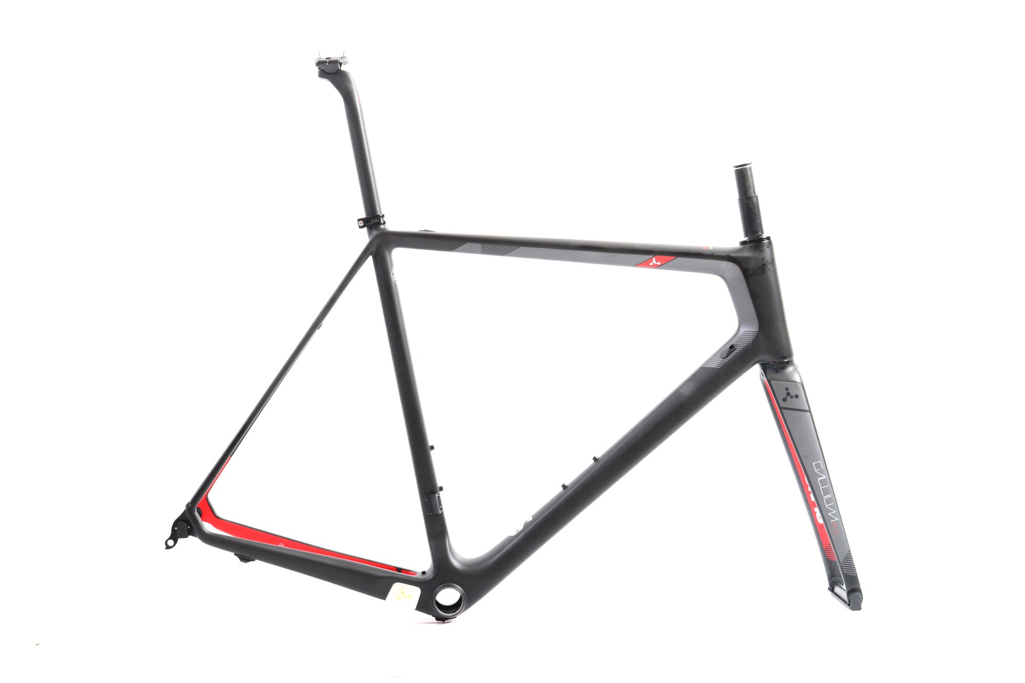 Argon gallium pro store 2019