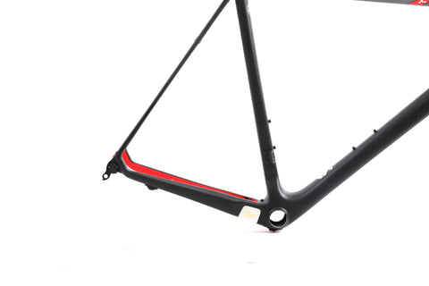 Argon 18 Gallium Pro Frameset 2019, Size XL