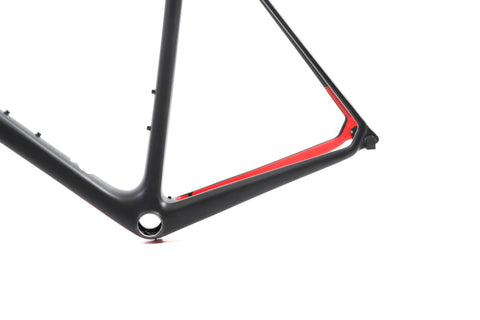 Argon 18 Gallium Pro Frameset 2019, Size XL