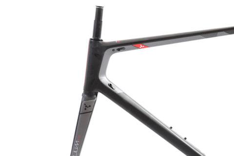 Argon 18 Gallium Pro Frameset 2019, Size XL