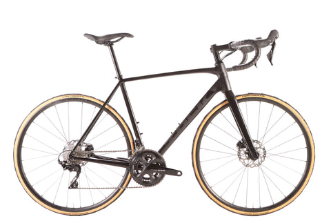 Trek Emonda ALR 5 Shimano 105 Disc Road Bike 2023, Size 56cm