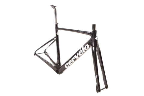 Cervelo Caledonia Disc Road Frameset 2022, Size 54cm