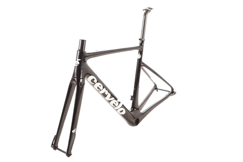 Cervelo Caledonia Disc Road Frameset 2022, Size 54cm