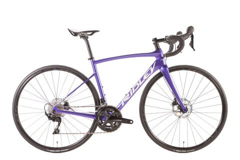 Ridley Liz SL Shimano 105 Disc Road Bike 2022, Size XS