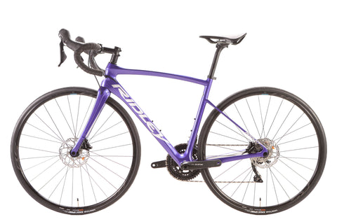 Ridley Liz SL Shimano 105 Disc Road Bike 2022, Size XS