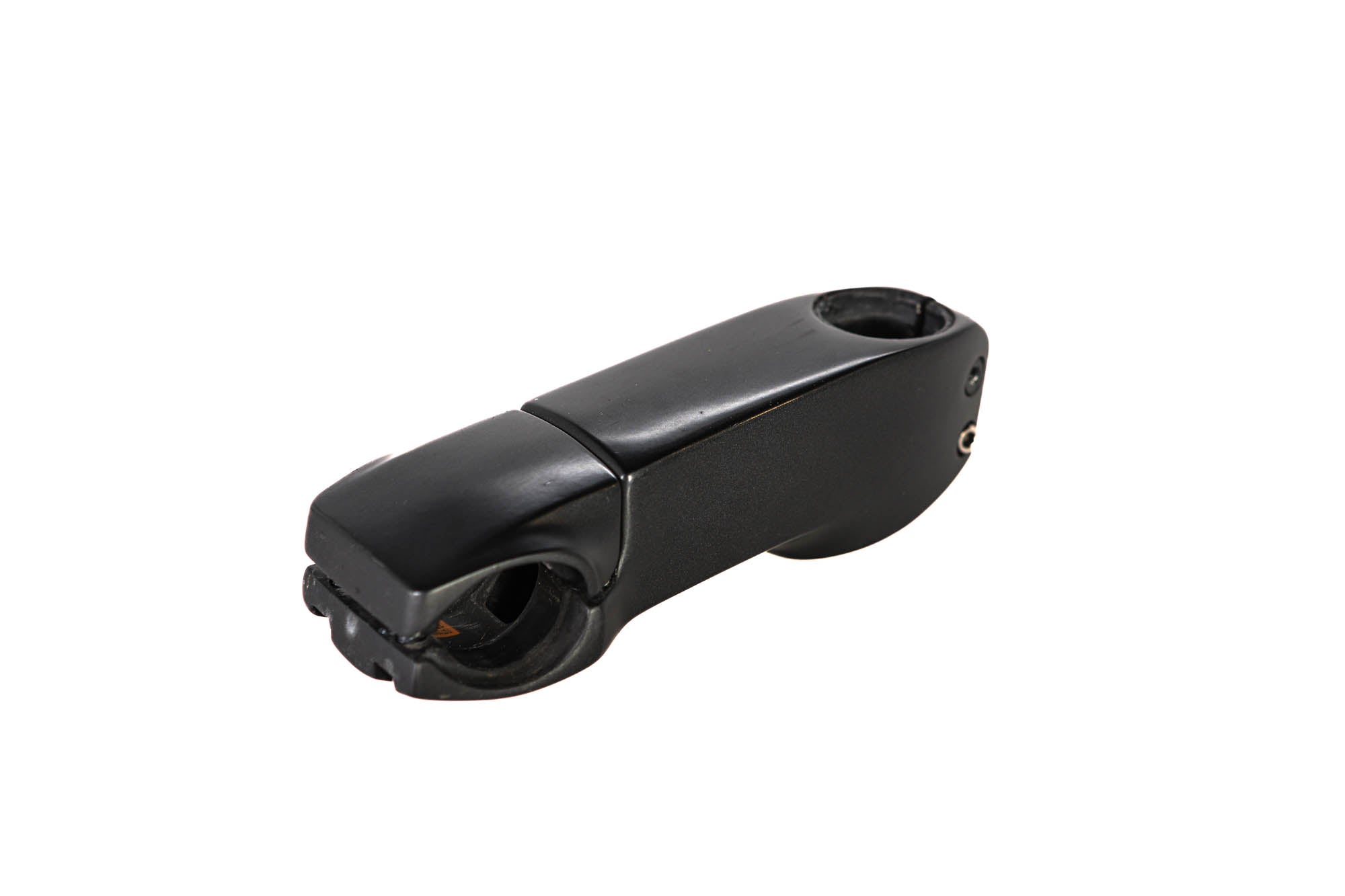 Trek Madone SLR Stem, High Fit - 120mm – Cycle Exchange