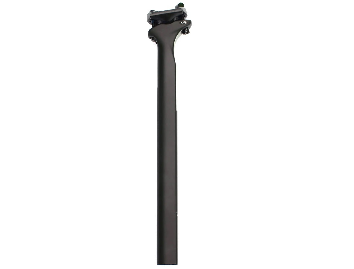 Cannondale Hollowgram SL Knot Carbon Seatpost 330mm