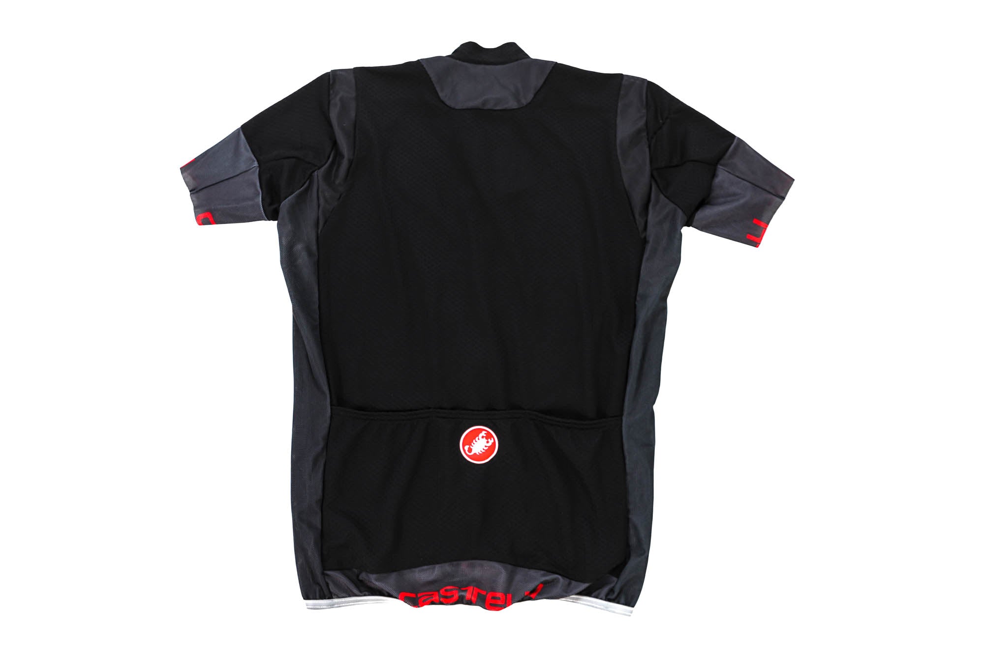 Castelli cheap summer jersey