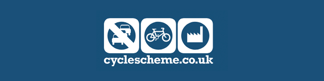 cyclescheme retailers