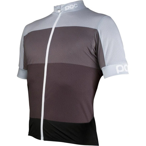 poc fondo light jersey