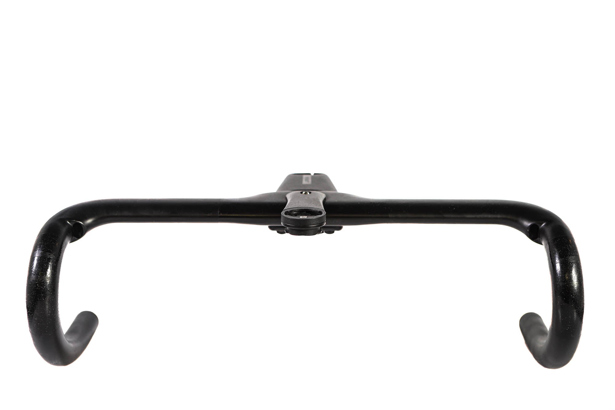 Cannondale Hollowgram Knot System Handlebar /Stem, 40cm/90mm